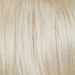 Platinum Blond